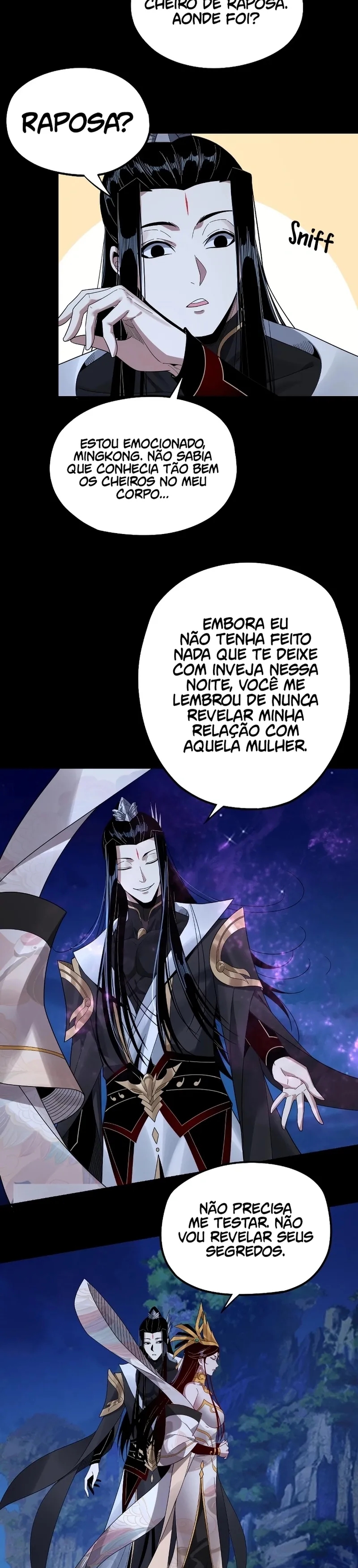 Página 21